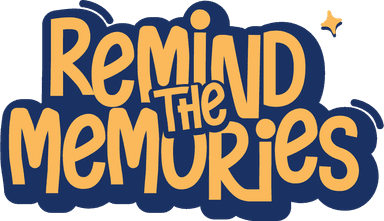 Remind The Memories